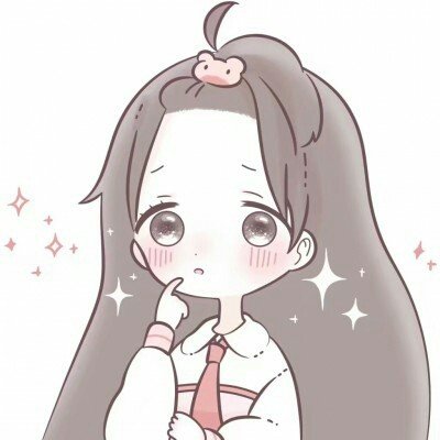 家里的油开封42天可能就“坏”了